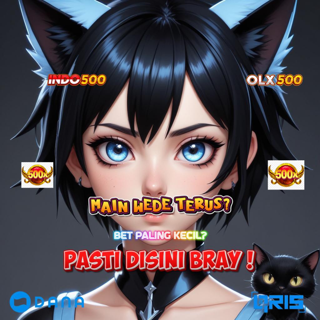 Apk Slot Online Uang Asli