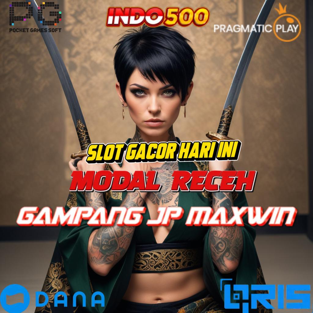 Ss88bet Apk