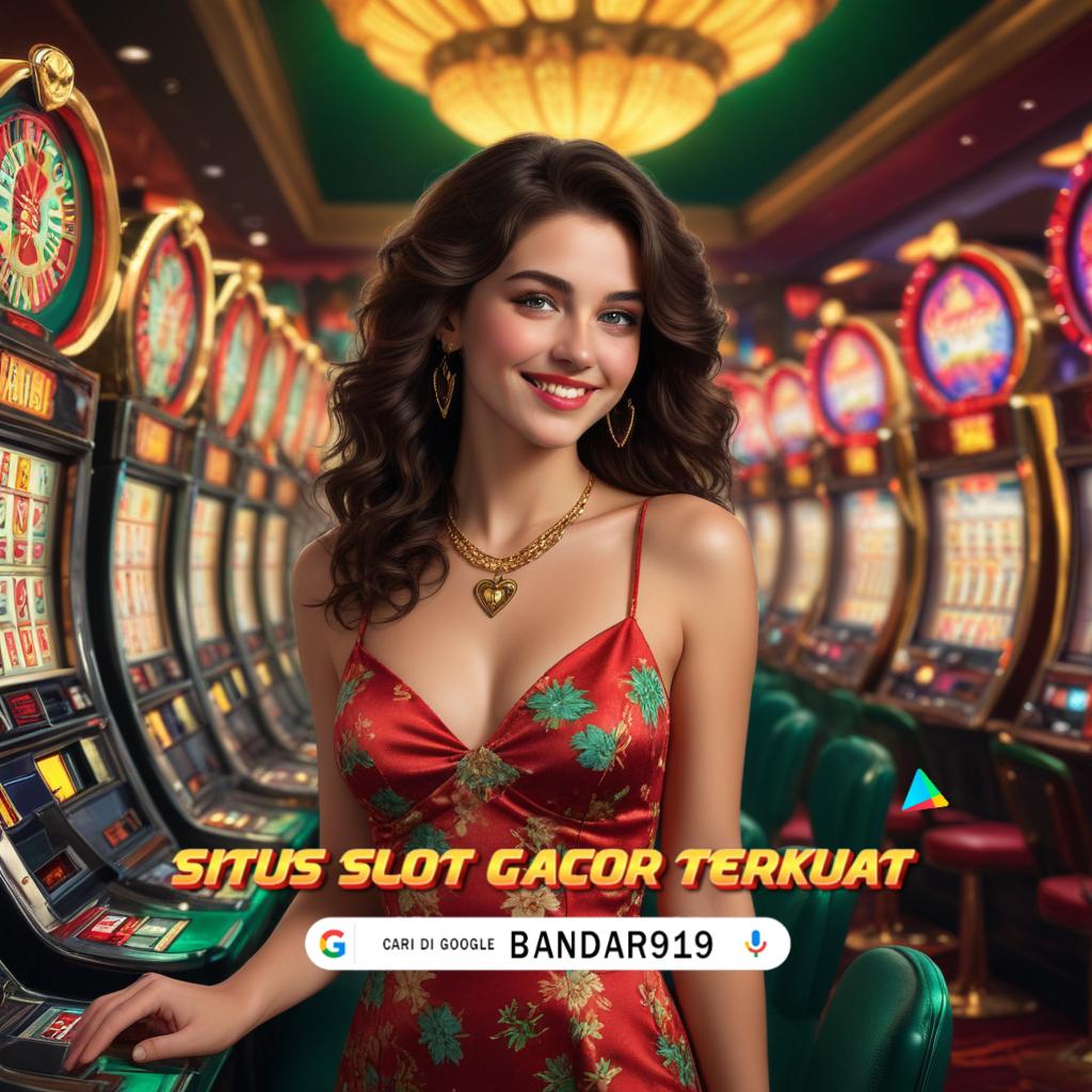 SLOT GACOR DEPOSIT PULSA 3 Mesin Dinamis Download Teknologi   