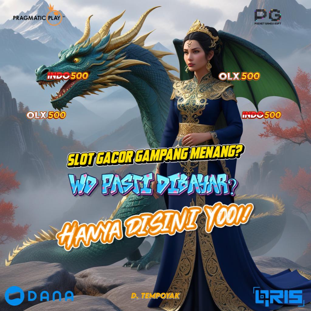 777 APK APK Slot Idr 777 2024 yang Terhebat