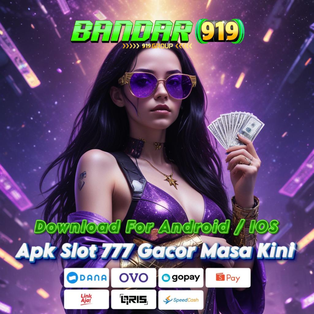 DOWNLOAD LUCKYMINO APK Spin 3 Menit | Unduh APK dan Rasakan Kemenangan Nyata!   