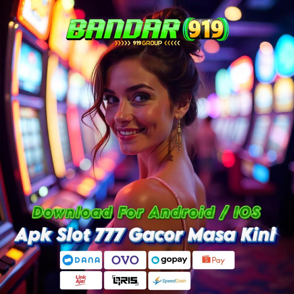 DUNIA21 INDONESIA Koleksi Terbaru dalam Aplikasi Keren Ini! Main 5 Menit di APK Slot!   