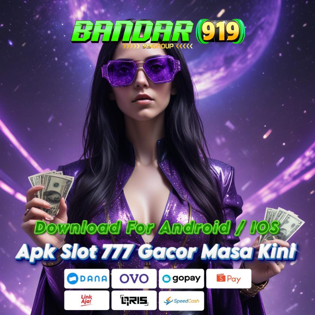 HT777 SLOT Gas Spin | Coba Sekarang!   