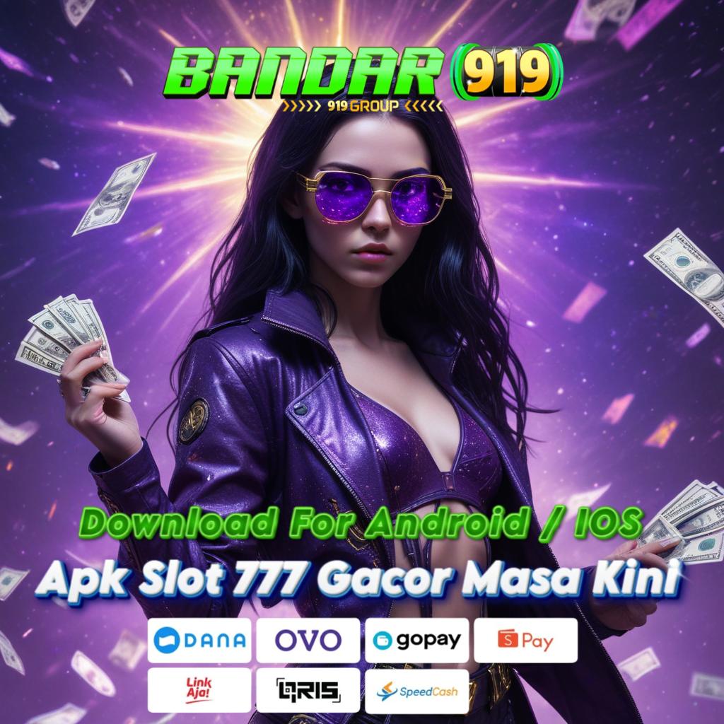 G668 VIP Cuma 3 Menit | WD Pasti Dibayar & Bebas Ribet di APK Ini!   