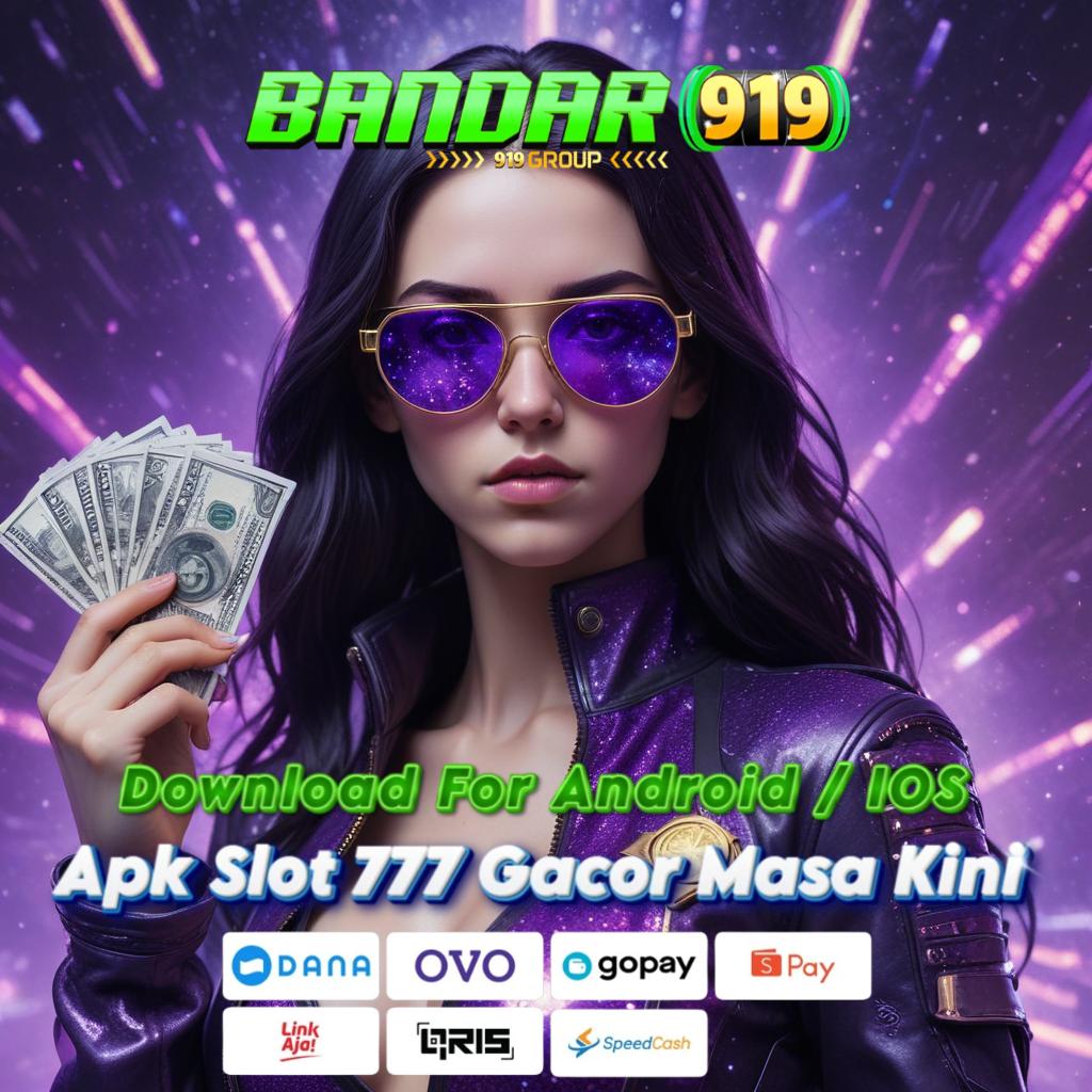 IDKLUB APK PURE Game Slot Paling Seru | Game Freespin Paling Gacor Menantimu!   