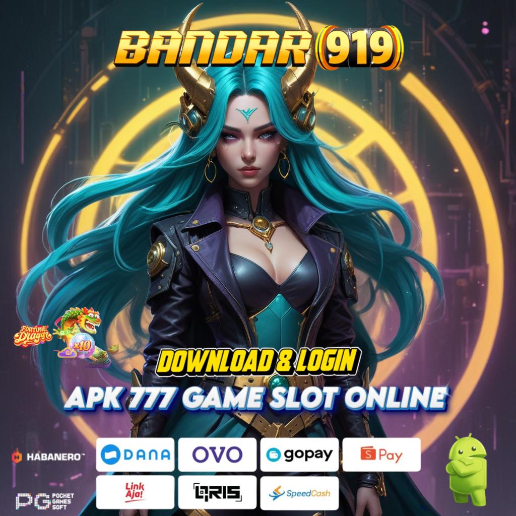 777 Game Online India