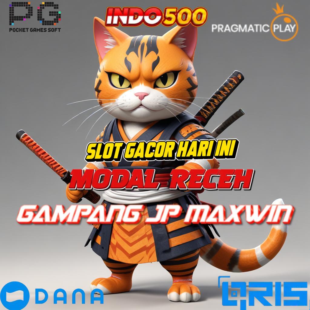 Gf777 Apk Download