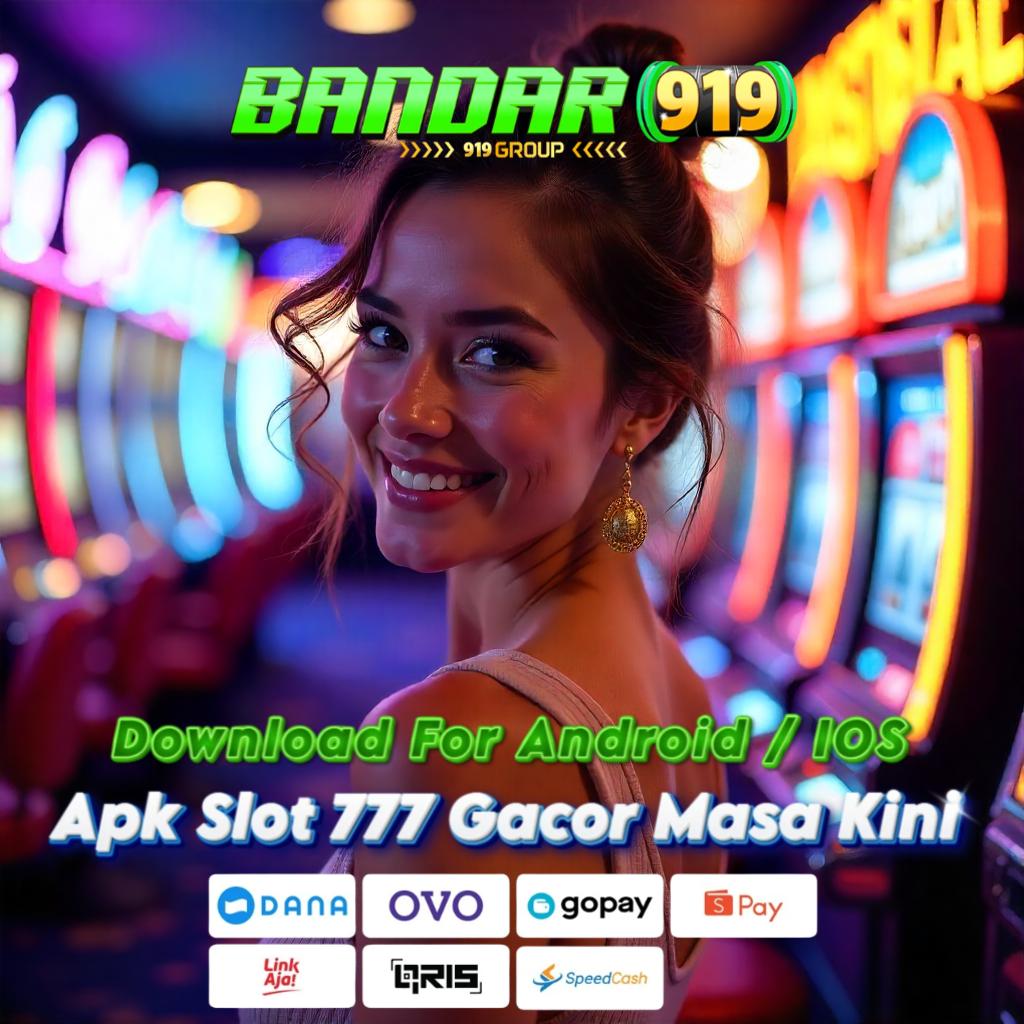 WIN 8077 Menangkan Jackpot Lebih Sering | Download Sekarang!   