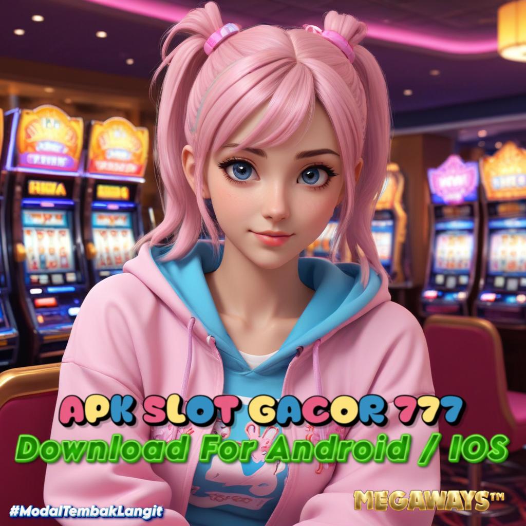 HEYLINK SLOT GACOR Hasil Sudah Keluar! Nikmati Sensasi Spin Paling Optimal!   