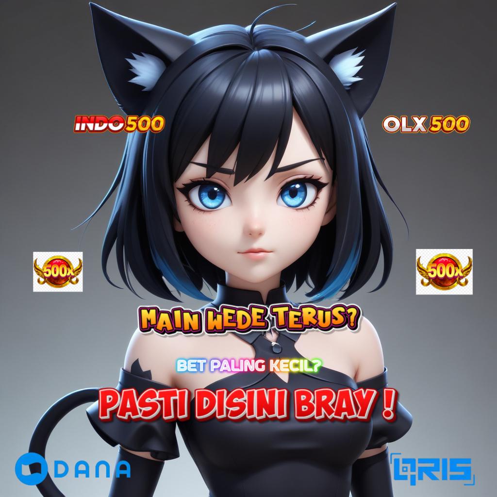 Pt 707 Slot Apk