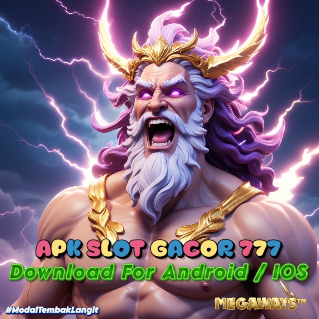 LINK JUARA666 APK Slot Gacor Hari Ini | Peluang Maxwin   