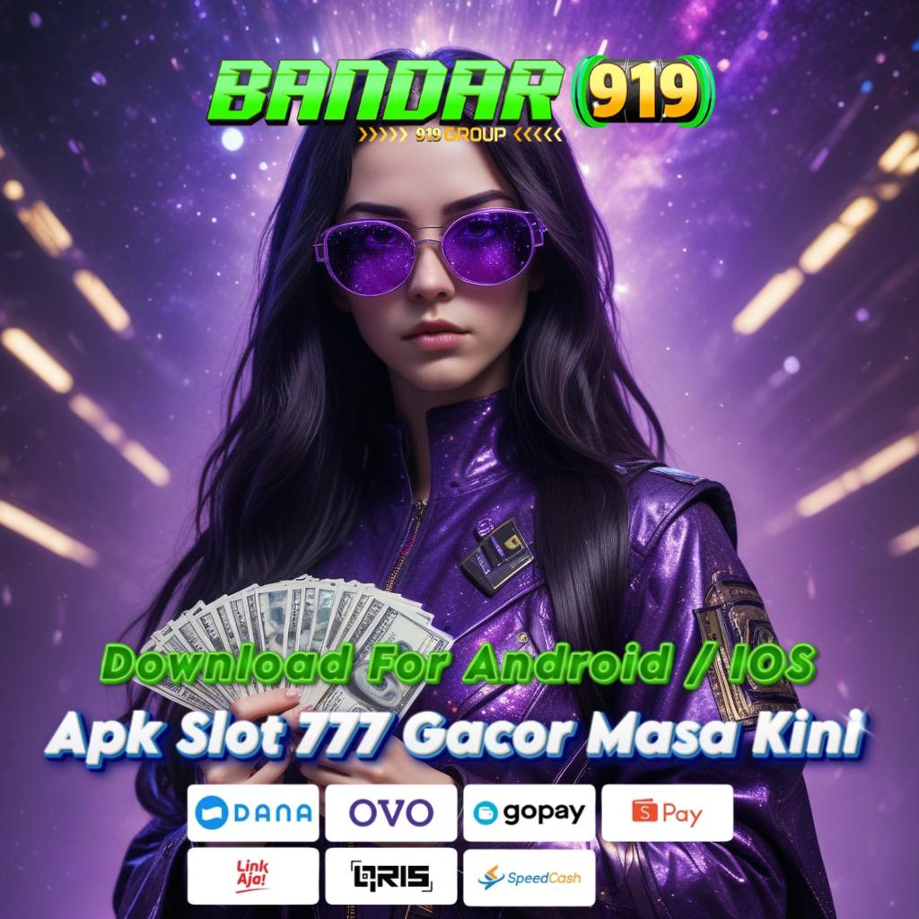 LOGIN 777ZX APK Spin 5 Menit, Auto Free Scatter | Result Keluaran Pools Sudah Rilis!   