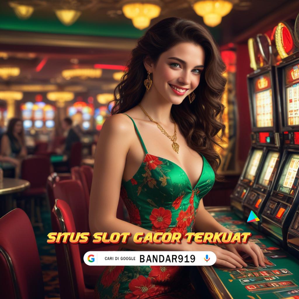 WIN777 Jackpot Gak Perlu Lama Mudah Cuan   