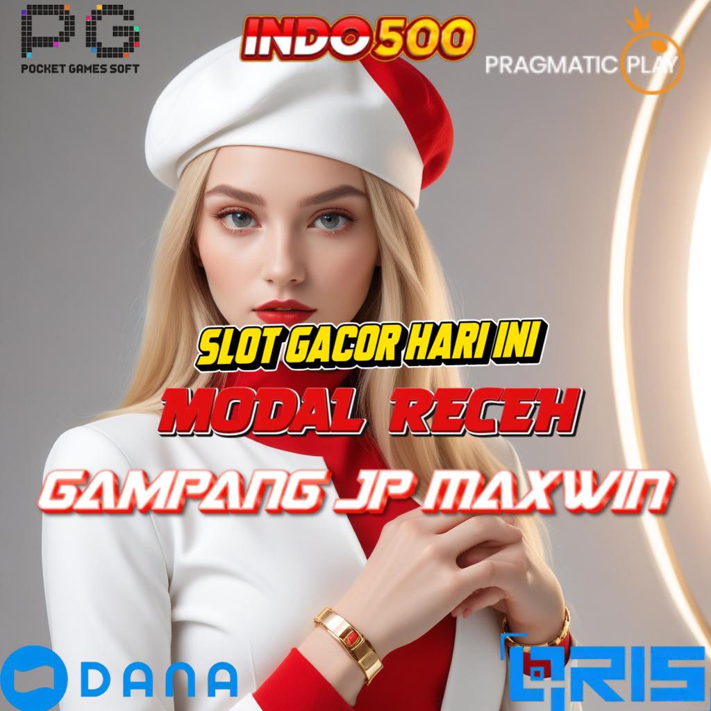 RP 8888 SLOT APK