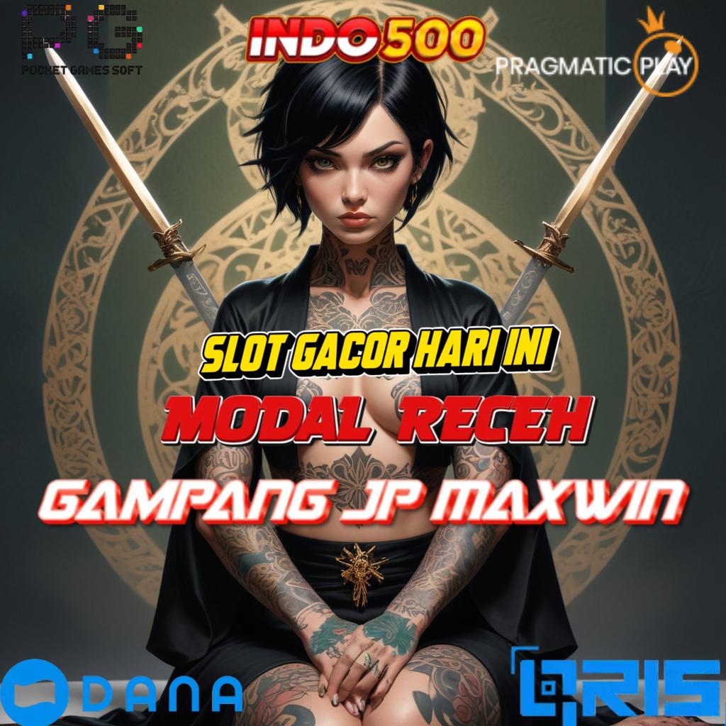 Akun Demo Slot Pg Scatter Hitam Terbaru