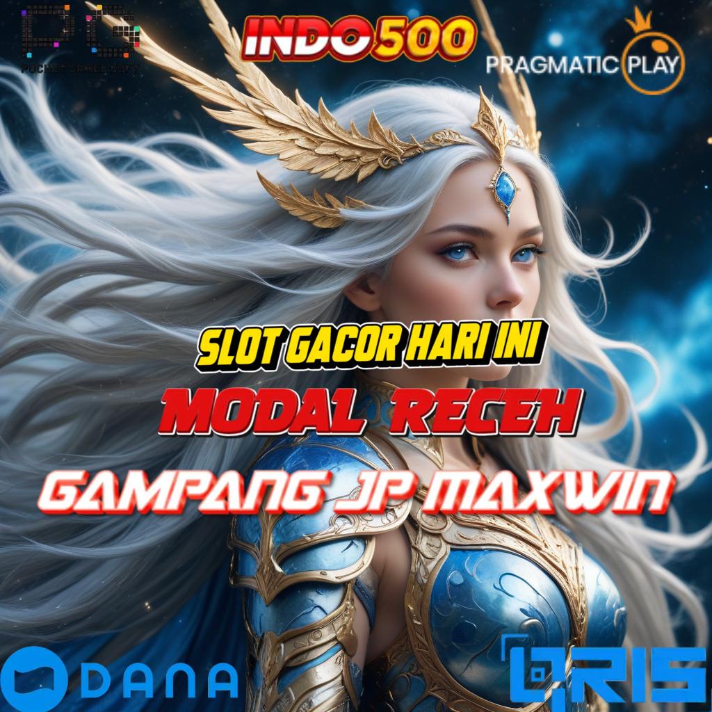 Togel Sgp49 Hari Ini 2023