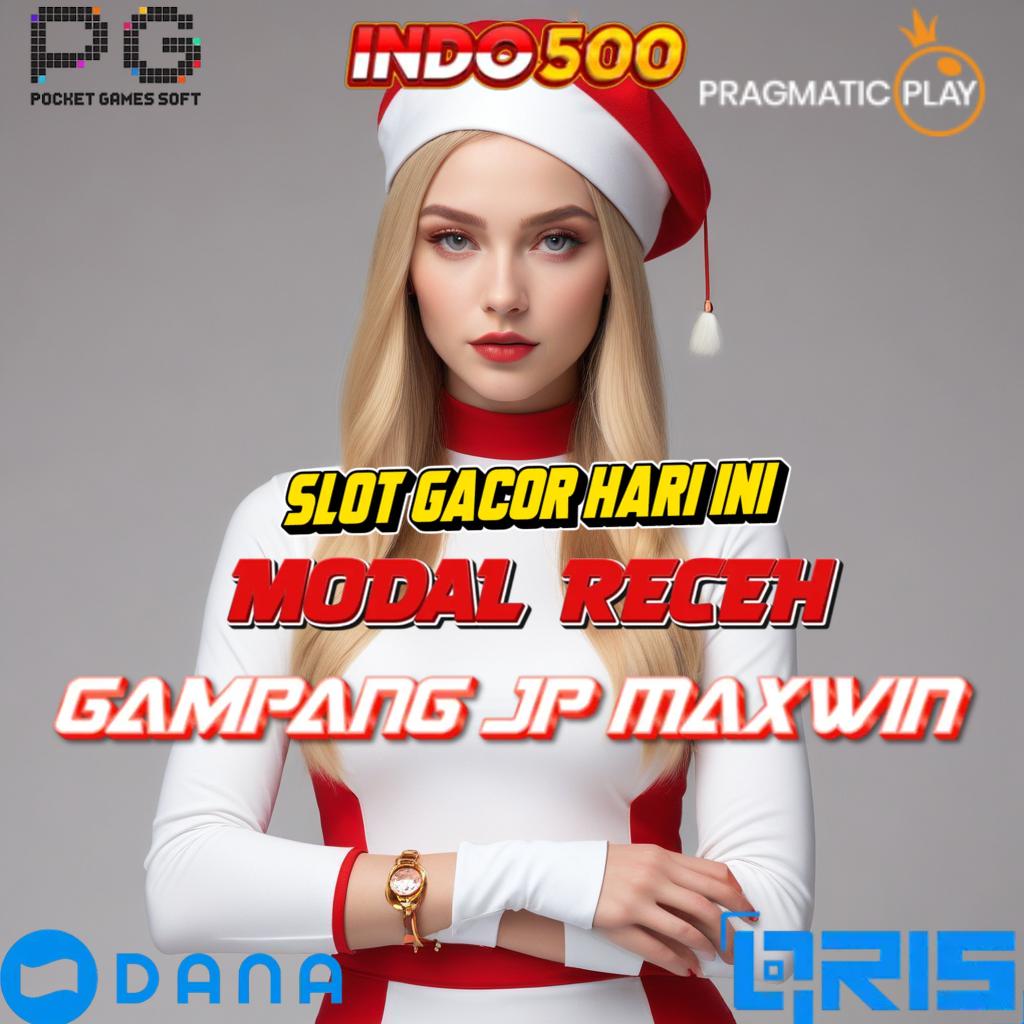 Download Win777 Apk