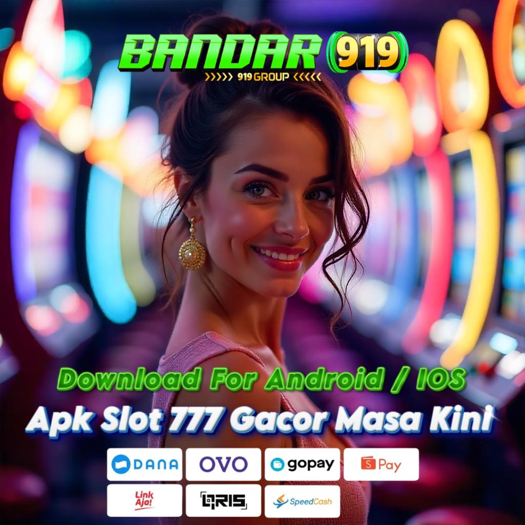 APK PT707 Unduh APK Kode Jackpot Dapatkan Bonus!   