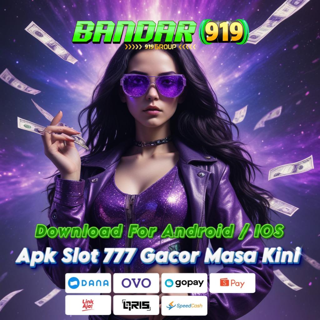 SITUS SLOT RESMI 2024 LOGIN Unduh APK Game dengan Cara Simpel! Mesin Gacor Terjamin Hasil Maksimal!   