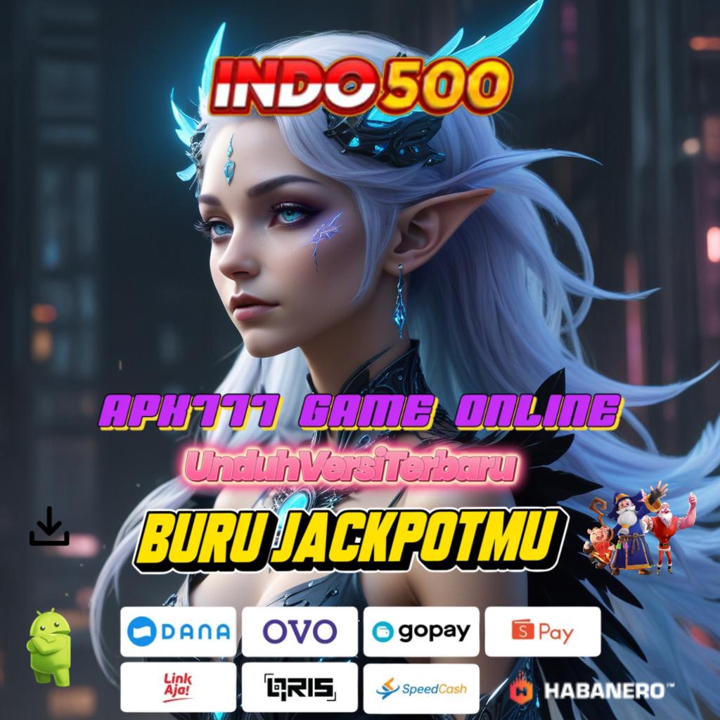 Hot 985 Apk Download