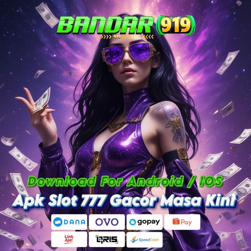 LOGIN FAMIN GO Cukup 10K | Mesin Boost APK Slot Siap Gaspol!   