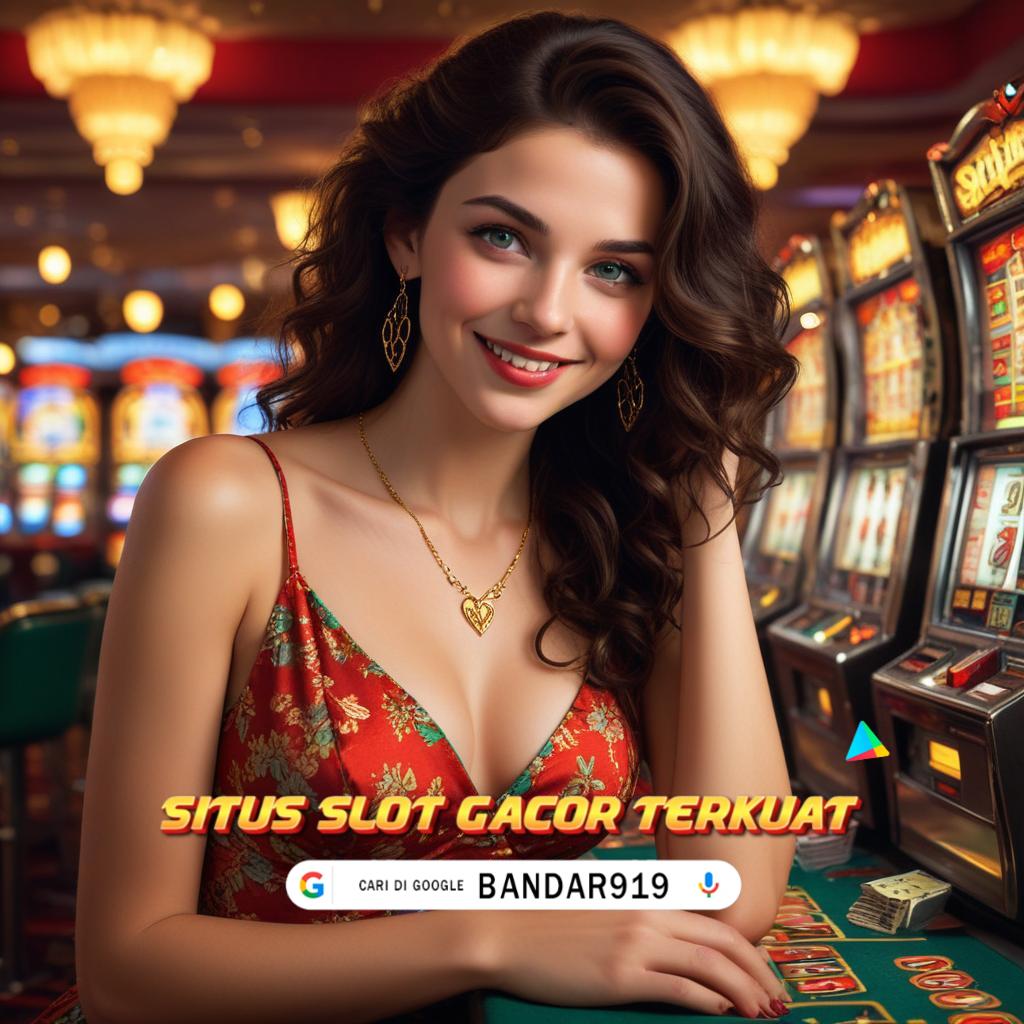 LINK SLOT THAILAND RESMI Slot Rtp arena gacor   