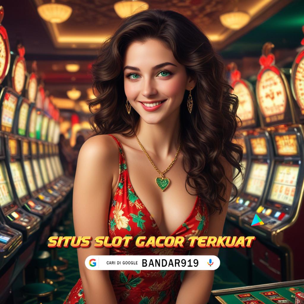 9077 APK DOWNLOAD Bonus Singkat Sandi Pencair   