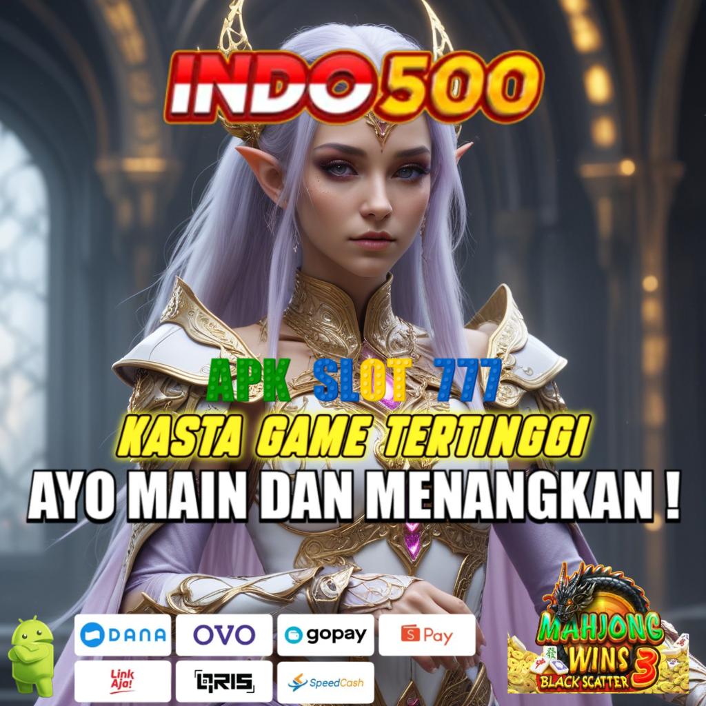 Nonton Film Ipar Adalah Maut Sub Indo