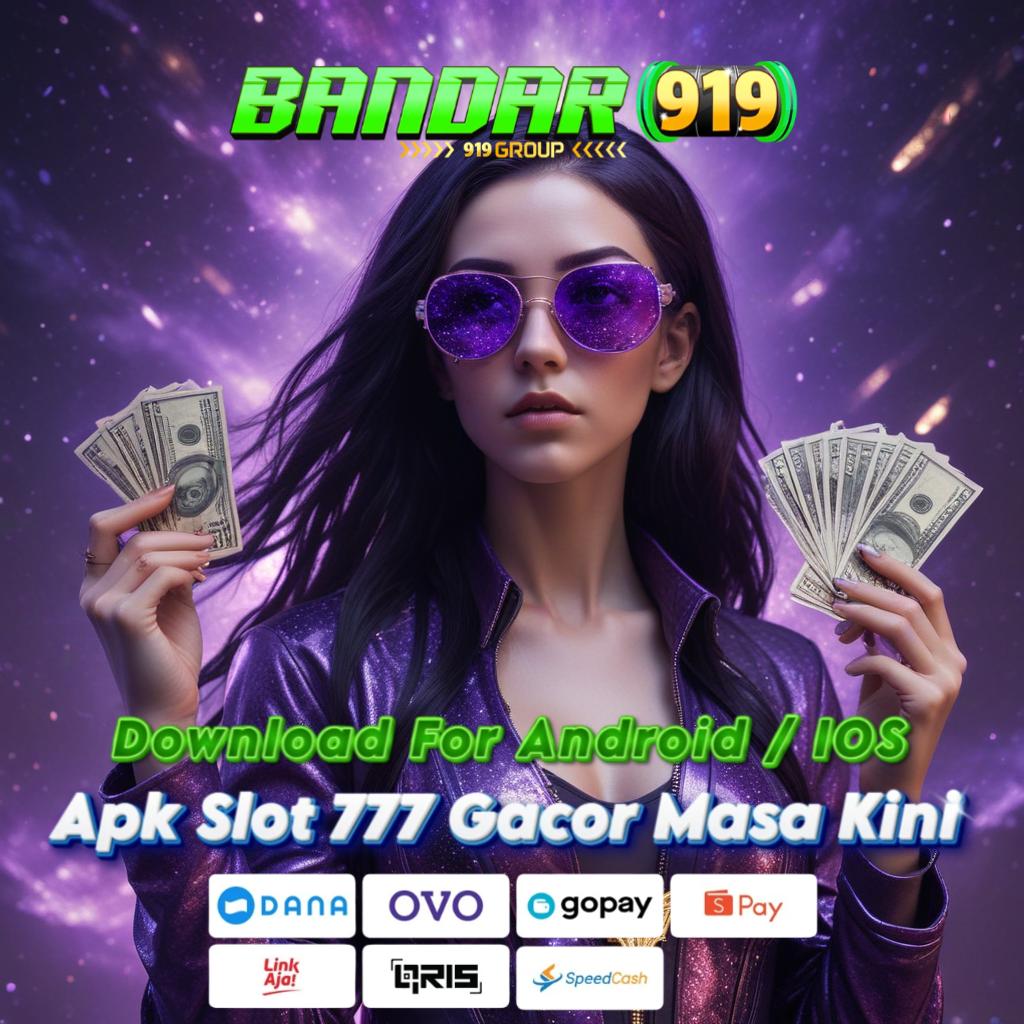 VIP C789D COM Akses Game Premium! Slot Online dengan Fitur Premium!   