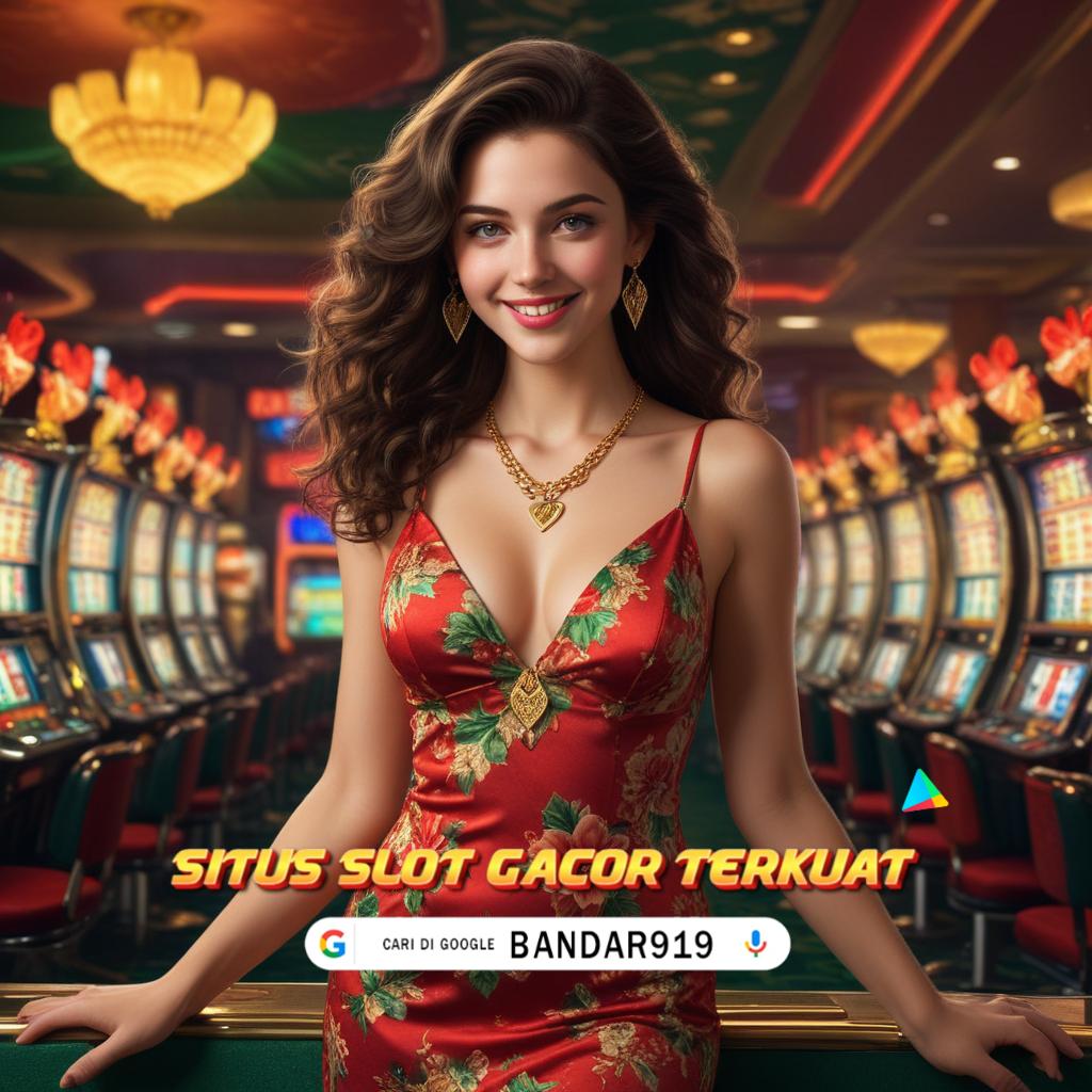 QTGAME SLOT APK Kesuksesan Baru Anggota Baru   