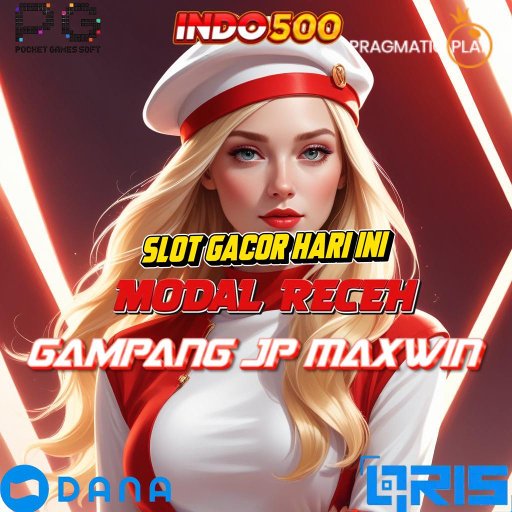 Slot Cheat Gacorwin 777 Slots