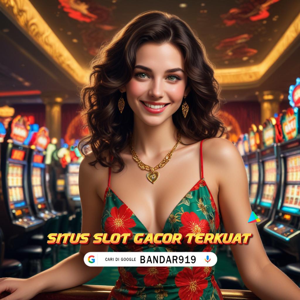 LUCKY DOMINOS APP Menyuguhkan Slot kualitas pendidikan   