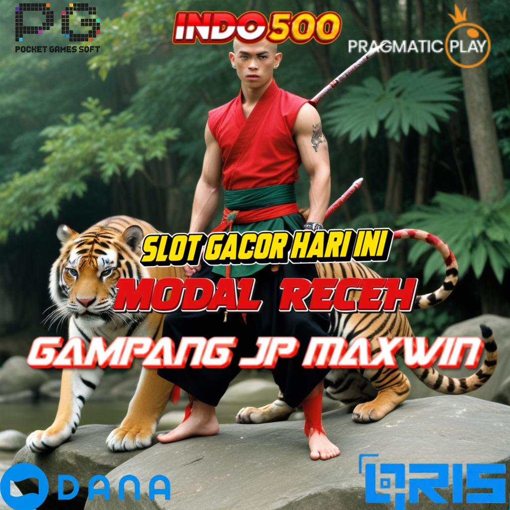 SLOT DEMO MAHJONG RUPIAH Download Apk Hack Slot Injector