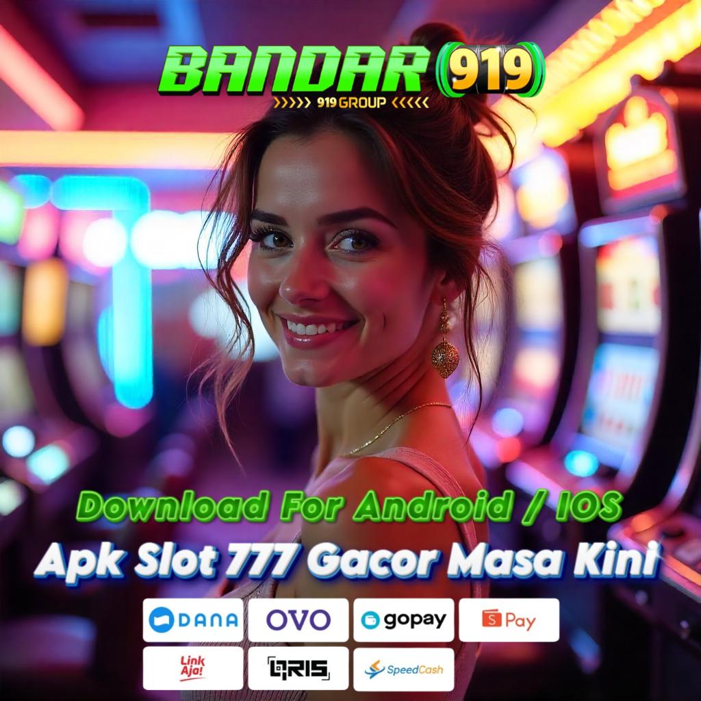 GF777 COM Server Stabil, Spin Lancar! Daftar Gratis, Langsung Main!   