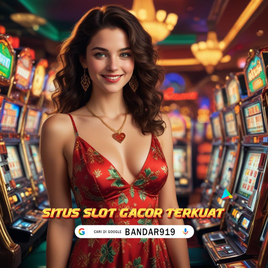 SITUS SLOT ONLINE GACOR 2024 Lintas Blockchain Pilih Menonton   