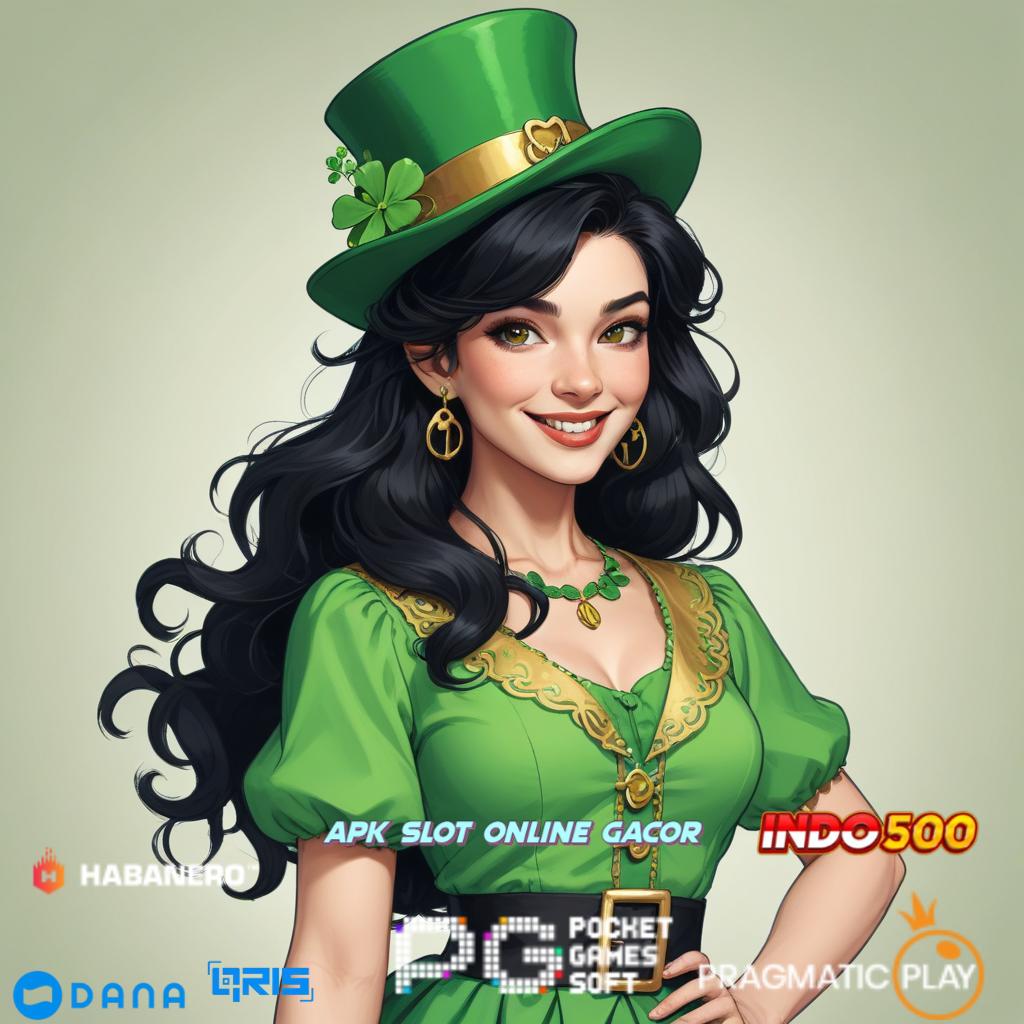 PT777 Info Game Slot Gacor