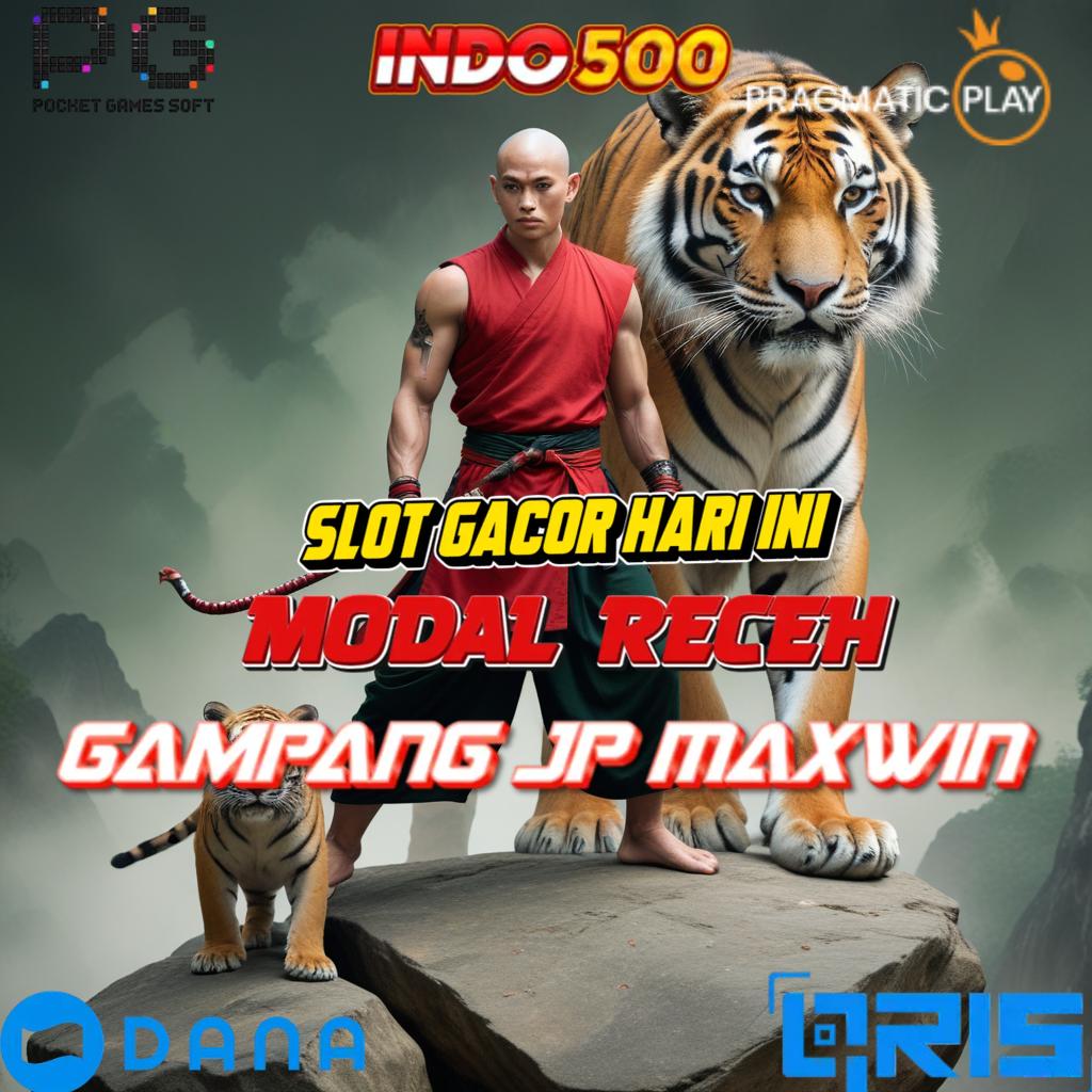 GF 777 SLOT Slot Server Luar Vietnam