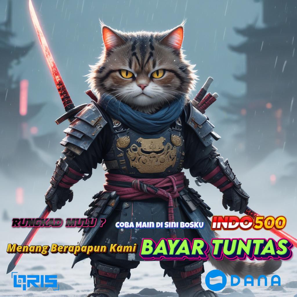 8218 SLOT APK DOWNLOAD Akun Server Kamboja