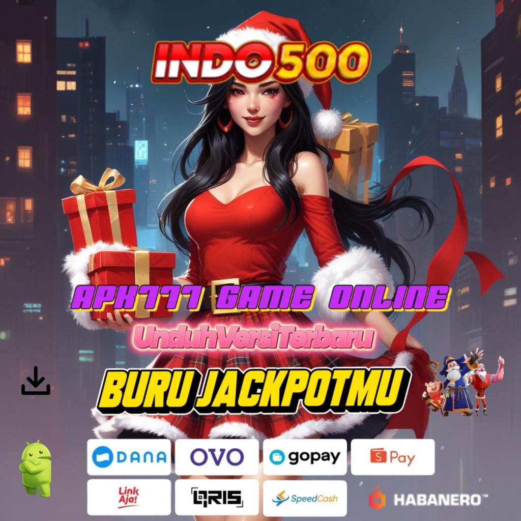 Download 777 Slot Io