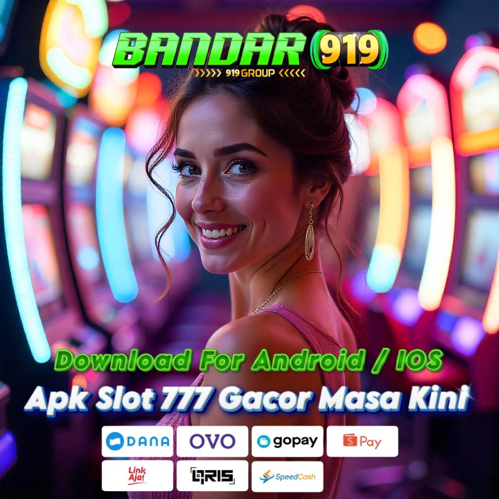 SLOT DEMO GACOR GAMPANG MAXWIN PRAGMATIC PLAY APK Terbaru | Unduh APK dan Nikmati Permainan Premium!   