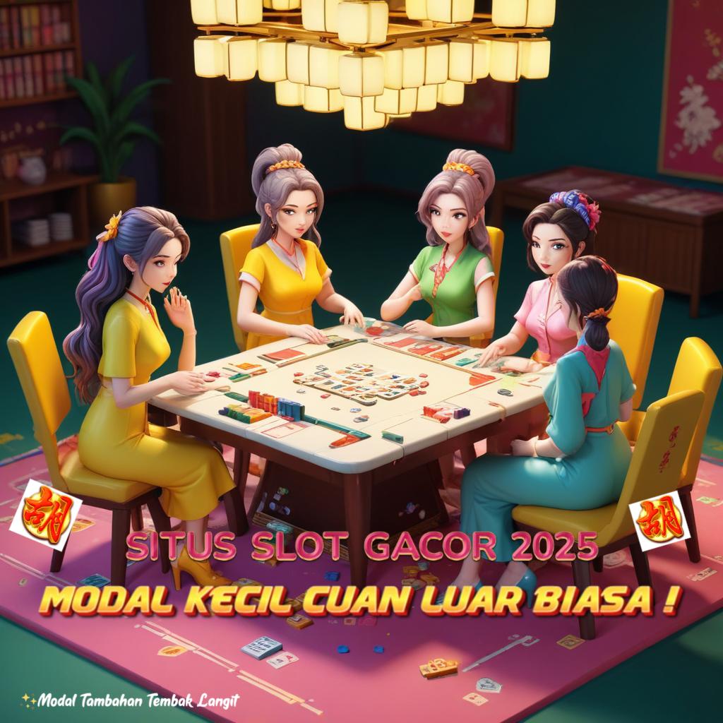 CASINO SLOT WINS 2023 Makin Seru | Dapatkan Spin Lebih Akurat dengan Server Stabil!   