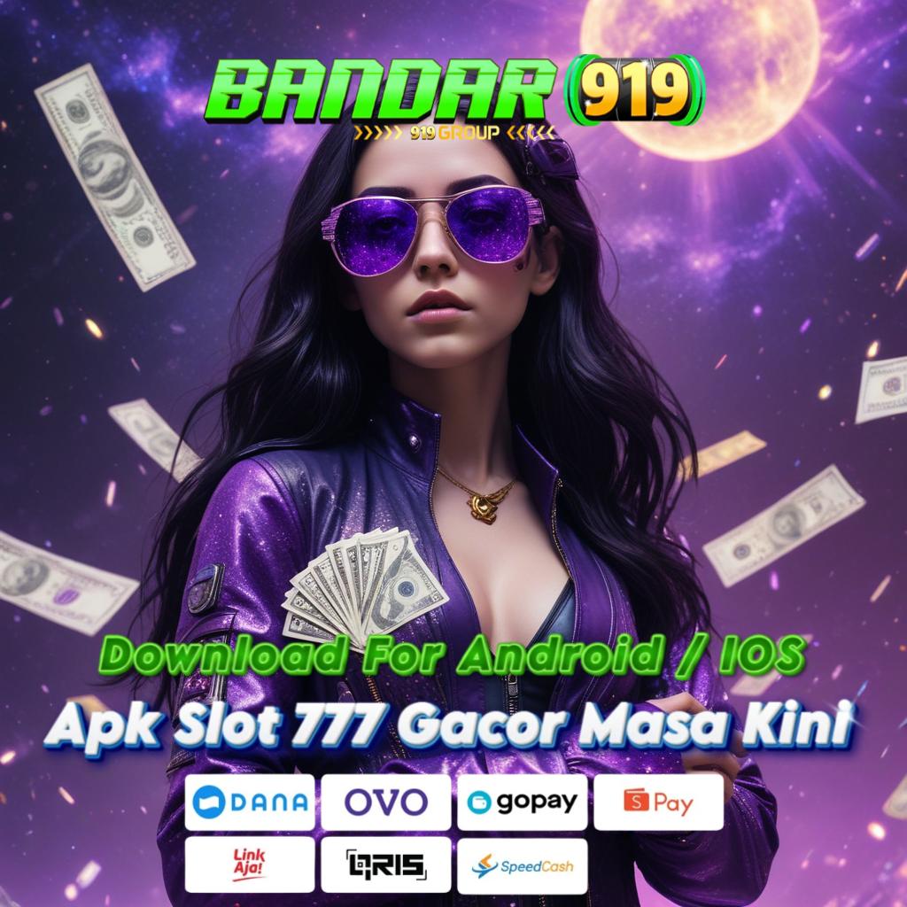 HO6666 Unduh APK Sekarang! APK Ini Dijamin Gacor Setiap Hari!   