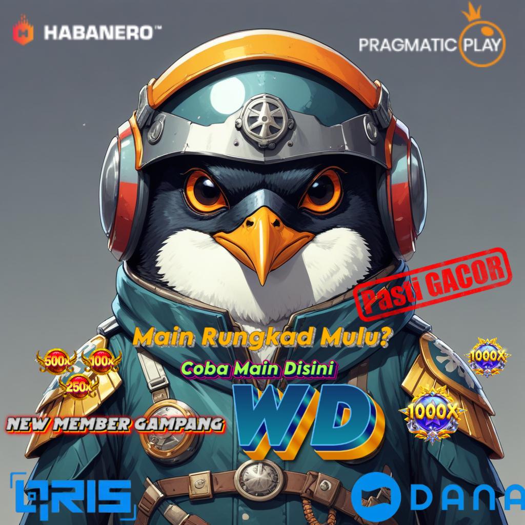 Robot Car Game Hack Mod Apk Download