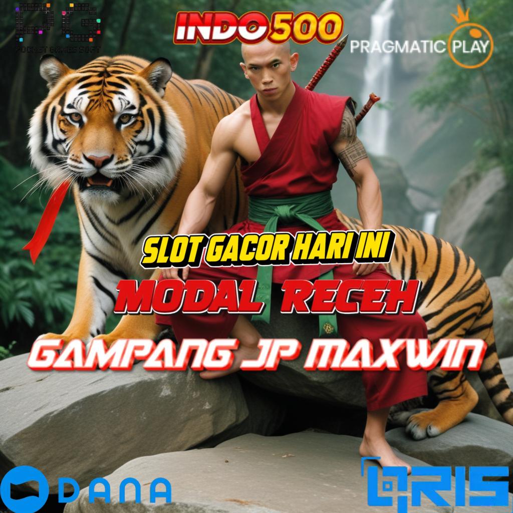 DOWNLOAD APK UANG VIP Idn Slot Vip