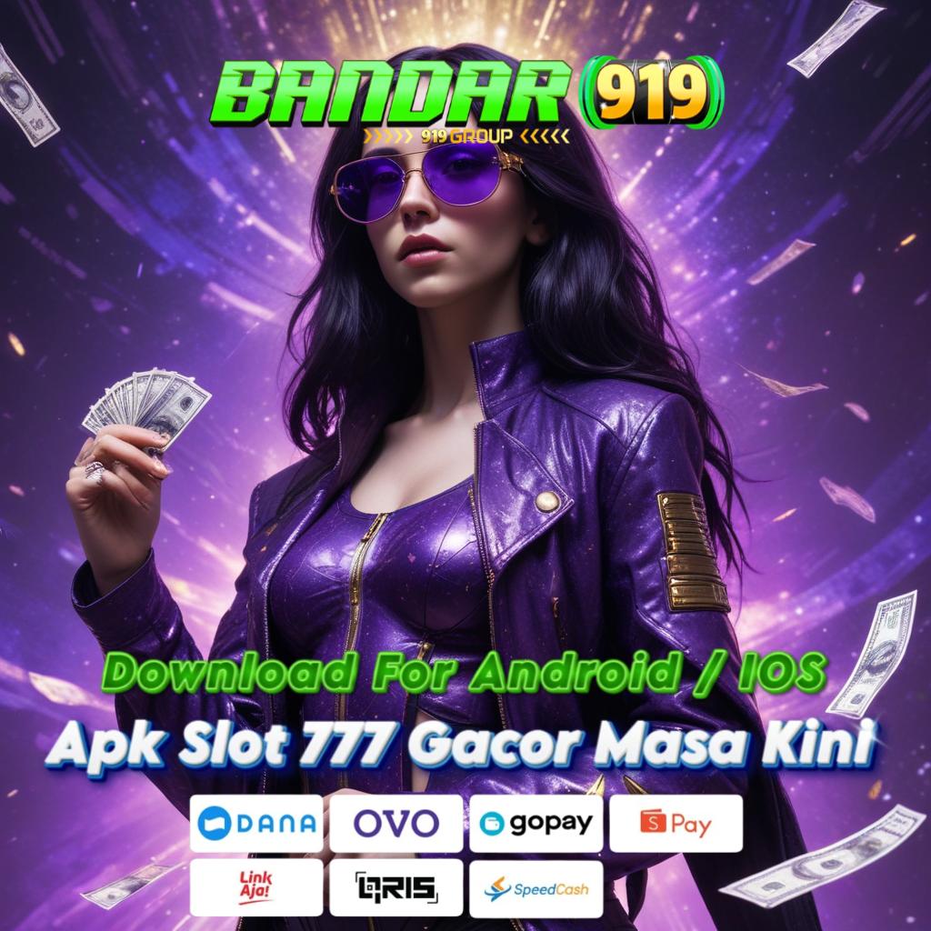 S80 COM APK Slot 777 Gacor | Unduh APK Slot Terbaru dan Gas Spin!   