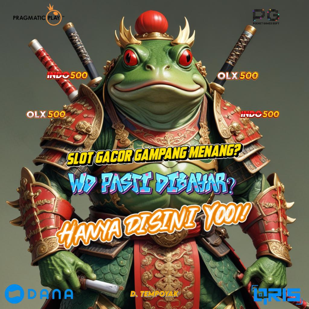 Apk Slot Idr 777 Download