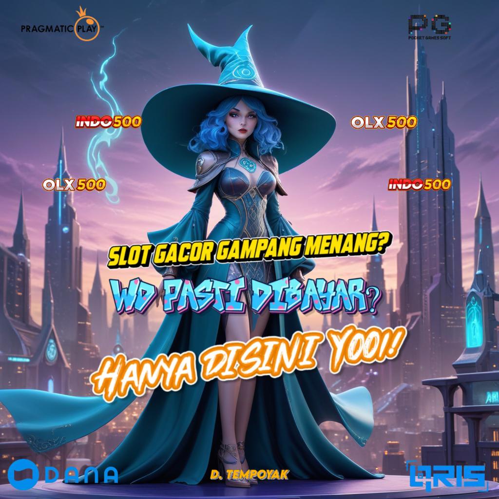 Download Apk Hiwin Pro Terbaru