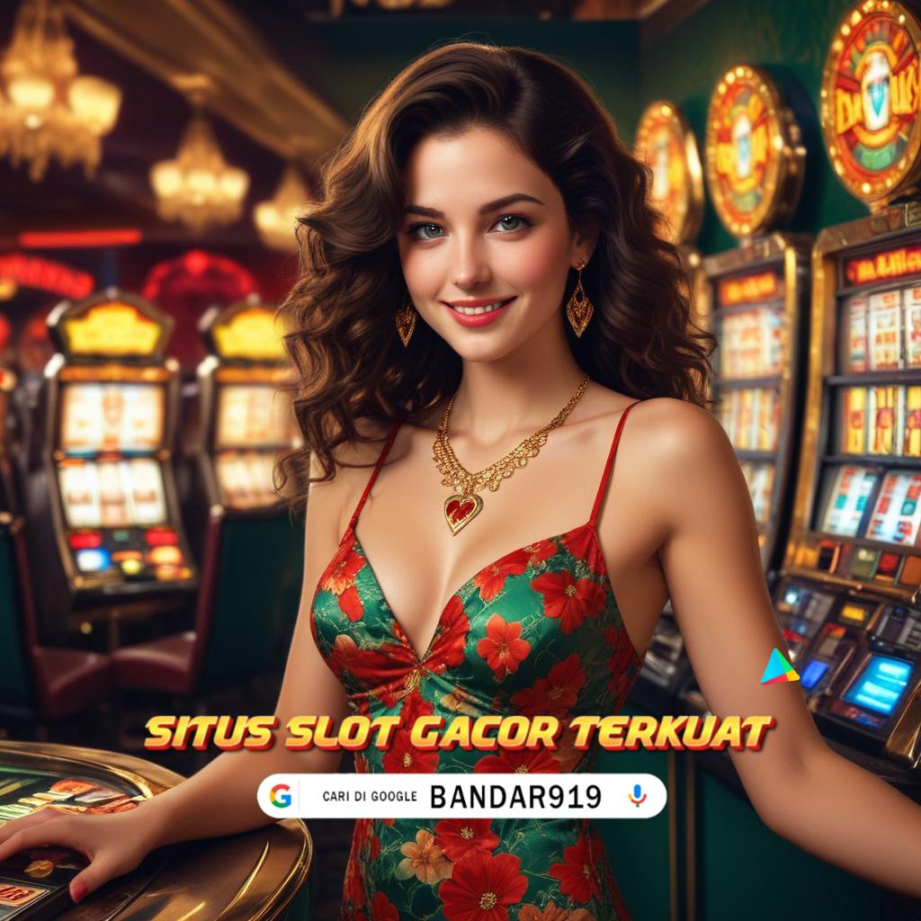 RAJA CHEAT SLOT DEMO Layanan Istimewa ewallet terjangkau   