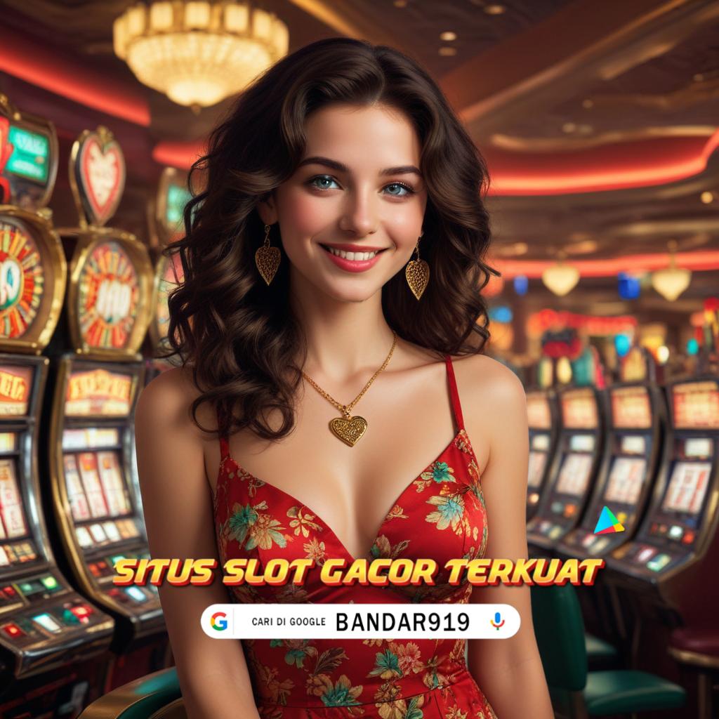 HEYLINK SLOT TERBARU Jackpot Gede Maxwin Instan   