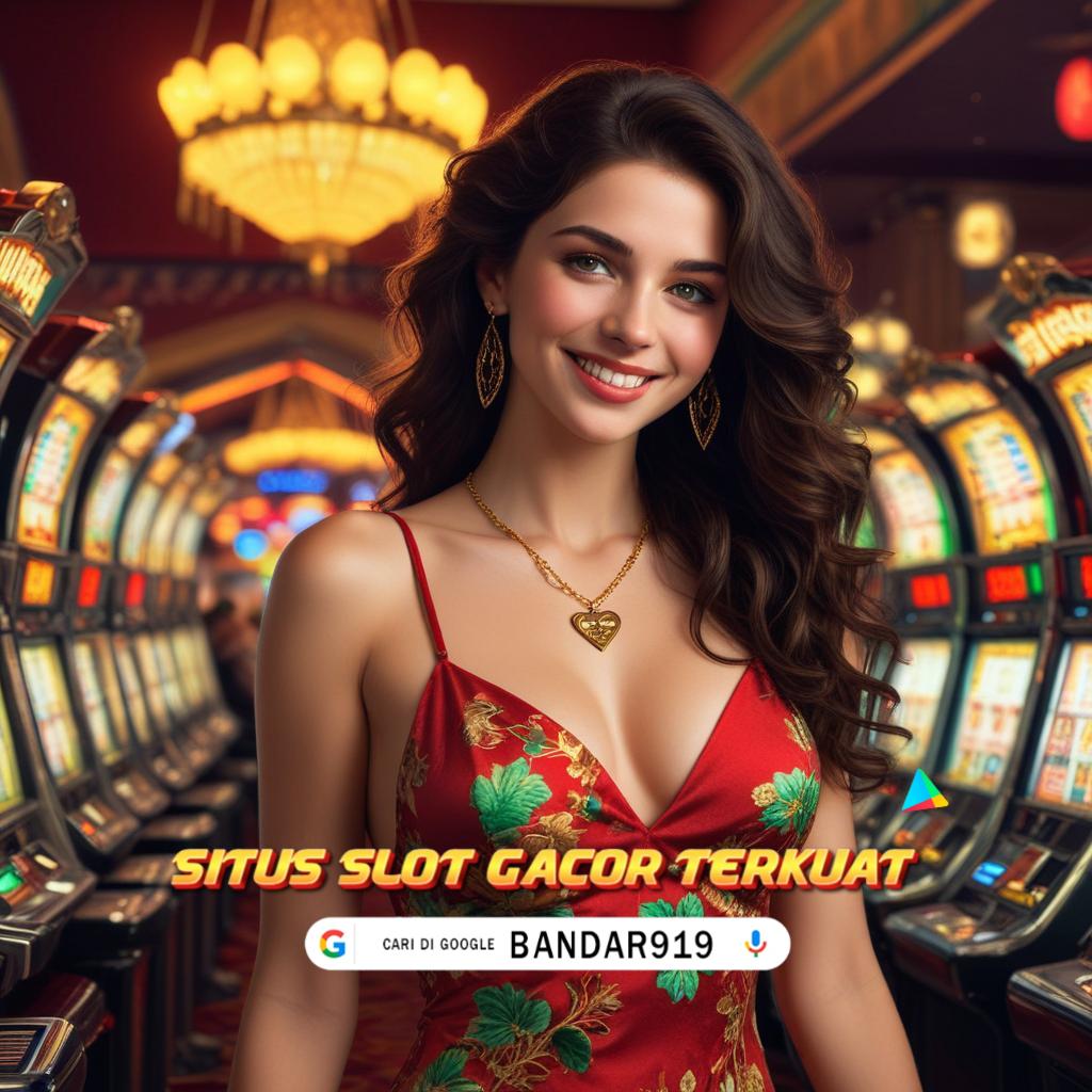 LUCK 678 APK IOS Dinamis Pragmatic hasil maksimal   